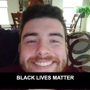 Meet your Posher, Kyle